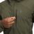 Куртка чоловіча Black Diamond M Alpine Start Hoody, Dark Moss 6