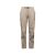 Брюки женские Black Diamond W Alpine Hybrid Pants, Moonstone