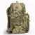 Рюкзак тактичний Warmor Backpack 35 л. Піксель ММ14 3