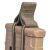 Підсумок для магазинів автомата Tasmanian Tiger SGL Mag Pouch MK II, Olive 8