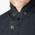 Куртка зимова Sturm Mil-Tec® "US Navy Deck Jacket N-1" Dark Navy 3