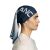 Шарф-труба Buff Original Ecostretch, M-Blank Peak Multi 4