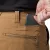 Шорти "5.11 Tactical® Trail 9.5" Shorts" Kangaroo 6