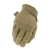 Рукавички тактичні Mechanix® Specialty 0.5mm. Coyote