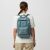 Рюкзак Fjällräven Kånken No. 2 Laptop 15", Nimbus Blue 4