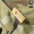 Підсумок M-Tac для короба M249 закритий, Мультикам 6