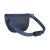 Сумка на пояс Tatonka Hip Beit Pouch S, Navy 2