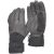 Рукавички чоловічі Black Diamond Tour Gloves, Ash