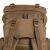 Рюкзак Sturm Mil-Tec® "German Large Rucksack Gen.II" DARK COYOTE 6