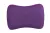 Подушка надувна Sea to Summit Aeros Premium Pillow Lumbar Support, 12 × 42 × 28 см – Magenta 4