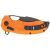 Розкладний ніж SOG Kiku XR LTE, Orange 3