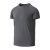 Футболка Helikon-Tex Functional-Quickly Dry