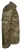 Сорочка тактична під бронежилет "5.11 Tactical Hot Weather Combat Shirt" Multicam 8