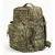 Рюкзак тактичний Warmor Backpack 35 л. Піксель ММ14 6