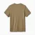 Футболка з малюнком "5.11 Tactical® Broken Sparrow" Covert Green 2