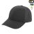 Бейсболка M-Tac Elite Flex ріп-стоп Темно, dark Grey 4