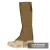 Гамаші Helikon-Tex Snowfall Long Gaiters, US Woodland 2