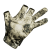 Рукавички FL Terra — Terra UA 2