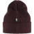 Шапка Fjällräven Rib Hat, Port 2