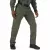 Штани тактичні "5.11 Tactical Taclite TDU Pants" TDU Green