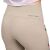 Штани жіночі Black Diamond W Alpine Hybrid Pants, Moonstone 8