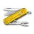 Ніж Victorinox Сlassic SD Tuscan sun