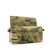 Сумка-напашник Protec, 23×10. Cordura 500D. Мультикам