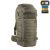 Рюкзак M-Tac Large Gen.II Elite Олива (Темна) 3