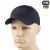 Бейсболка M-Tac Elite Flex ріп-стоп Dark Темно, dark Navy Blue