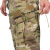 Костюм польовий "BFU" Multicam 21