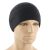 Шапка M-Tac Watch Cap Premium фліс (225г/м2) Dark Темно, dark Navy Blue 3
