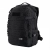 Рюкзак M-Tac Intruder Pack. Чорний