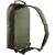Штурмовой рюкзак Tasmanian Tiger Modular Sling Pack 20, Olive 8