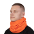 Шарф-труба Fix Himatec 200 Orange 2