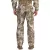 Штани тактичні 5.11 Tactical "GEO7™ Fast-Tac™ TDU® Pants" Terrain 2