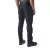 Штани тактичні 5.11 Tactical® "Icon Pants" Dark Navy 5