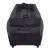 Lifeventure сумка Expedition Duffle Wheeled 120 л. Чорно-сірий 2