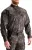 Сорочка тактична "5.11 GEO7™ STRYKE TDU® LONG SLEEVE SHIRT Night 2