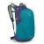 Рюкзак Osprey Daylite Plus. Blue spikemoss/Alkaline/Синій/бірюзовий Рюкзак Osprey Daylite Plus. Blue spikemoss/Alkaline/Синій/бірюзовий