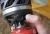 Система приготування їжі Jetboil Micromo 0.8 л, Carbon 18