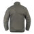 Куртка демісезонна "SILVA" Olive Drab 2