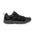 Кросівки "5.11 Tactical® Ranger 2.0" Black