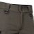 Комплект одежды Softshell Hawk Jacket & Pants. Защита от ветра и влаги. Олива 8