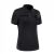 Поло тактичне M-Tac 65/35 Lady Чорний, black 3