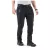 Тактичні штани "5.11 ABR PRO PANT" Dark Navy 3