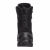 Тактические берцы Lowa Zephyr HI MK2 Gore-Tex® MID TF. Черный 7