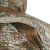 Куртка ветровка "LUTER" Varan camo Pat.31143/31140 9