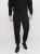 Штани тренувальні Sturm Mil-Tec "Tactical Sweatpants" Black 3