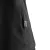 Футболка Pani Chiton CoolPass Grid 2.0 Чорна 6