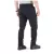 Тактичні штани "5.11 ABR PRO PANT" Dark Navy 9